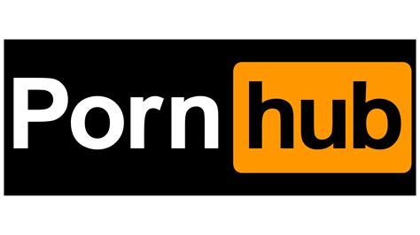 p hub.com|Pomuhub